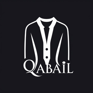 Qabail
