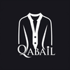 Qabail
